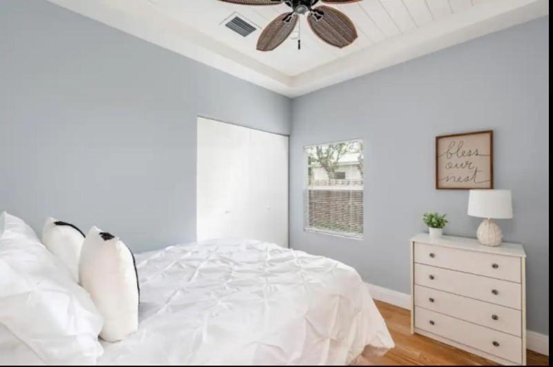 Endless Summer Cottage Delray Beach Kültér fotó